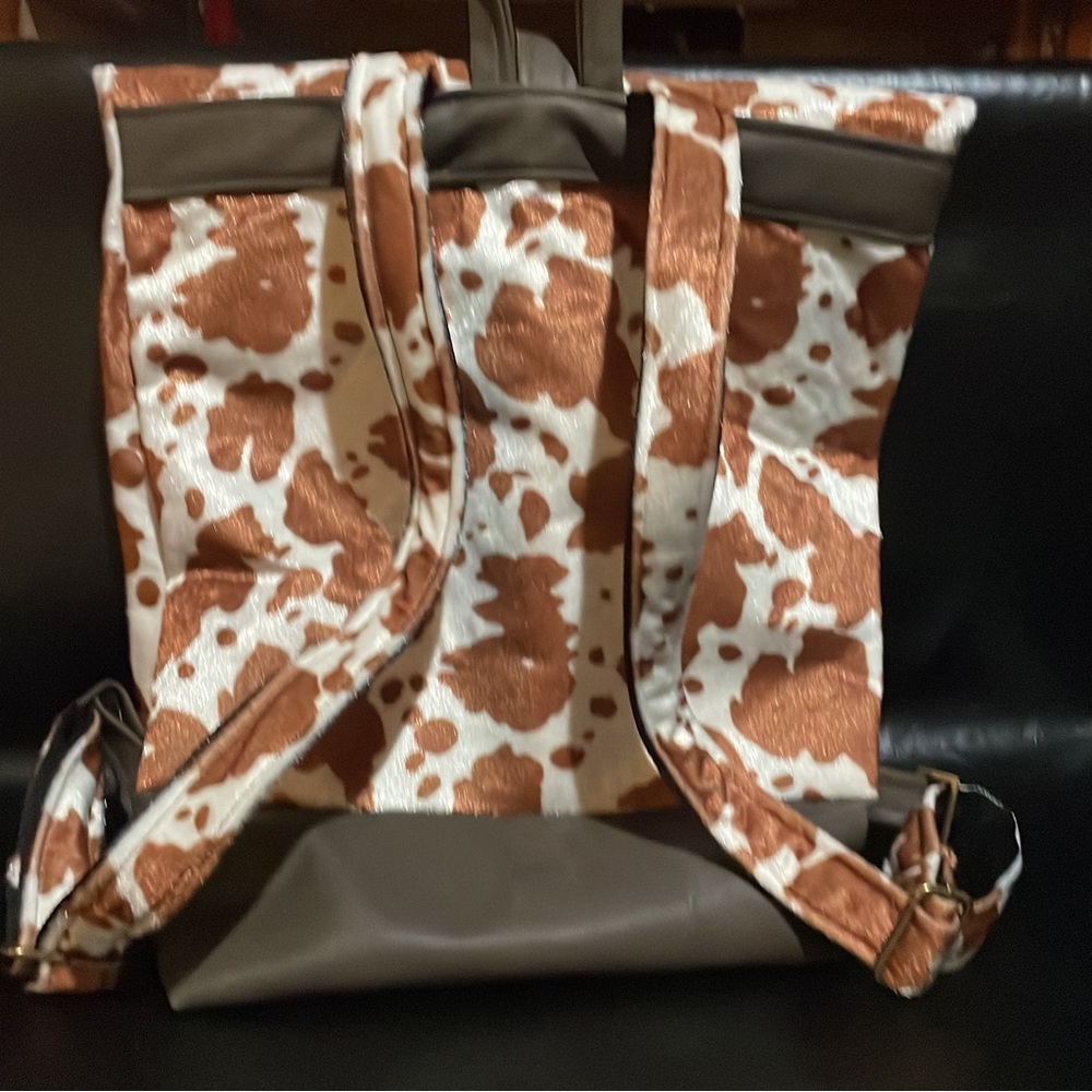 Backpack - Picture 2 of 2